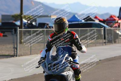 media/May-15-2022-SoCal Trackdays (Sun) [[33a09aef31]]/Around the Pits/